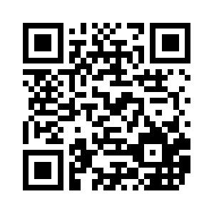 Access Kurs