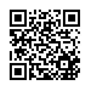 Access Fortbildungen