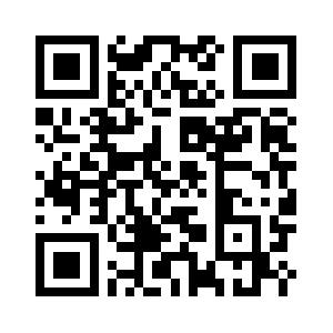 Access Trainings