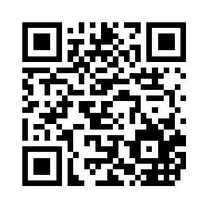 Access Weiterbildungen