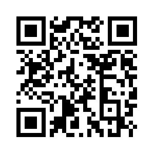 Access Workshops