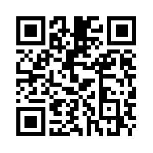 Active Directory Kurs