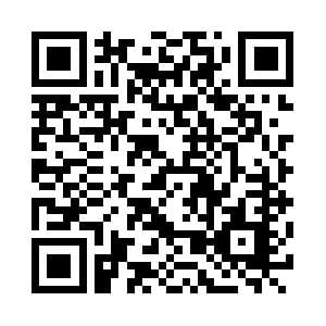 Active Directory Schulung