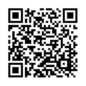 Active Directory Fortbildungen