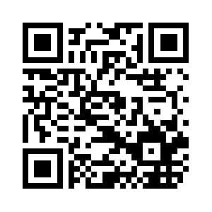 Active Directory Lehrgaenge