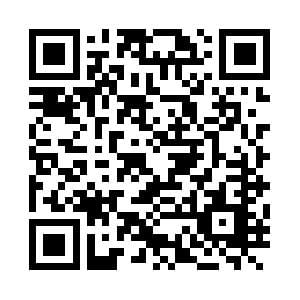 Active Directory Programmierung