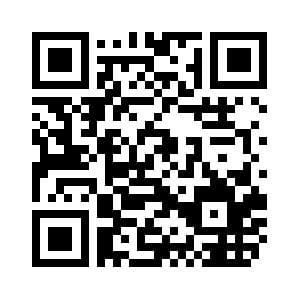 Active Directory Trainings