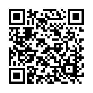 Active Directory Weiterbildungen