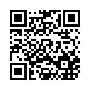 Active Directory Workshops