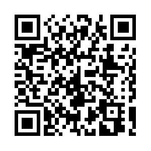 Administration Linux Trainings