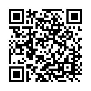 Administration Linux Workshops