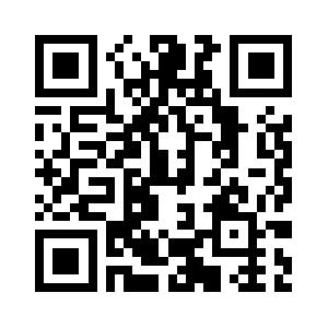 adobe flash Workshops