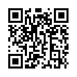 Android Fortbildungen