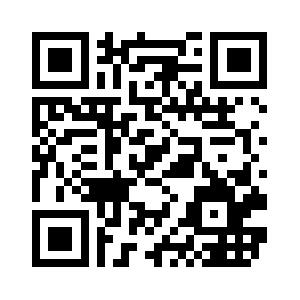 Android Trainings
