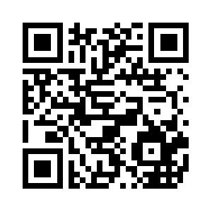 Android Weiterbildungen