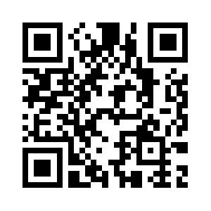 Android Workshops