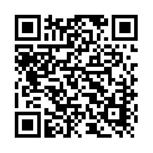 Anforderungsmanagement Kurs