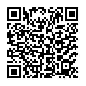 Anforderungsmanagement Schulung