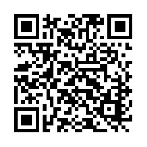 Anforderungsmanagement Trainings