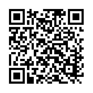 Anforderungsmanagement Workshops