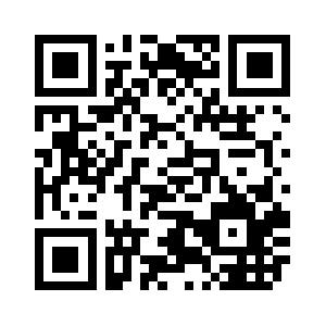 ANSI Kurs