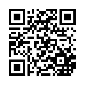 ANSI Schulung