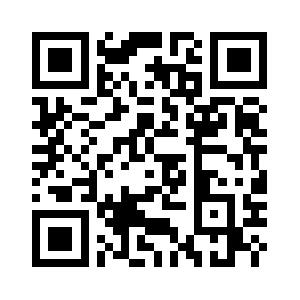 ANSI Fortbildungen