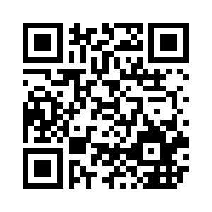 ANSI Lehrgaenge