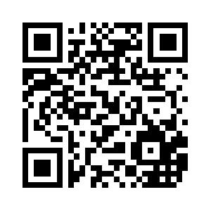 SQL ANSI Kurs