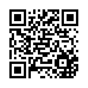SQL ANSI Schulung