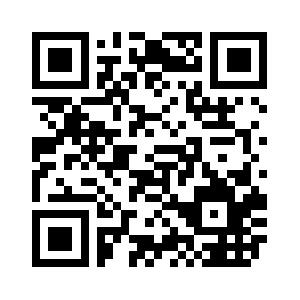 ANSI Trainings