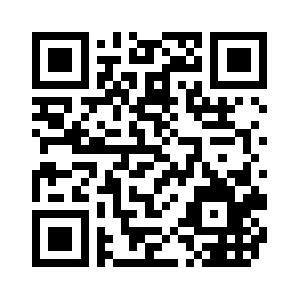 ANSI Weiterbildungen