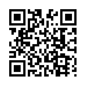Apache Kurs