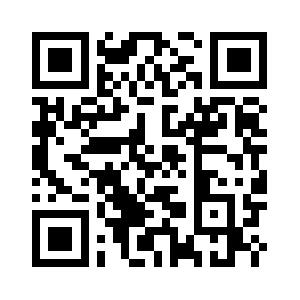 Apache Trainings