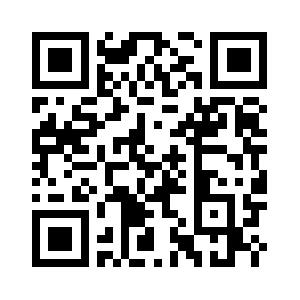 Apache Workshops