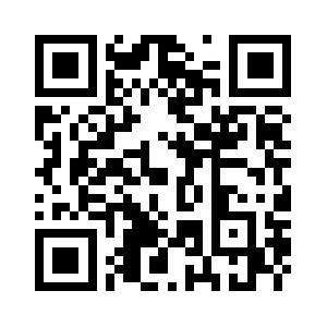 Apps Kurs