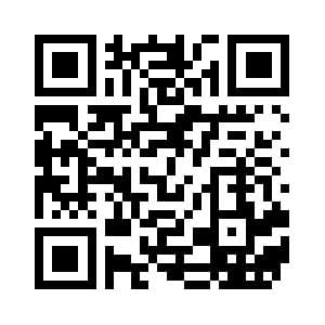 Apps Schulung