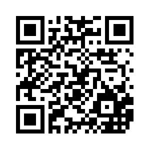 Apps Fortbildungen