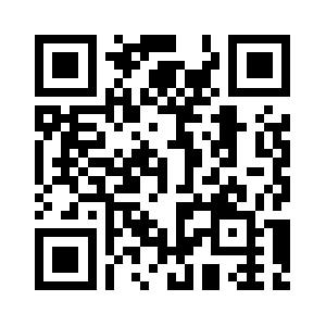 Apps Trainings