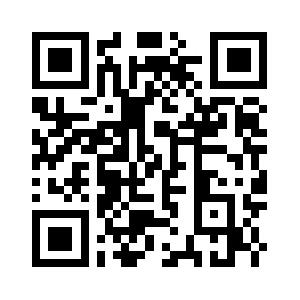ASP NET Fortbildungen