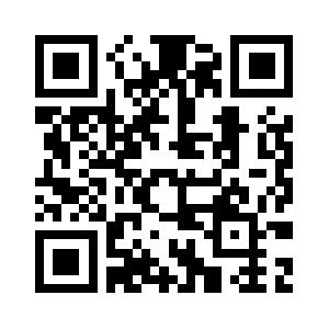 ASP NET Trainings