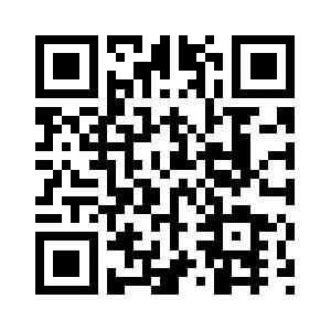 ASP NET Workshops