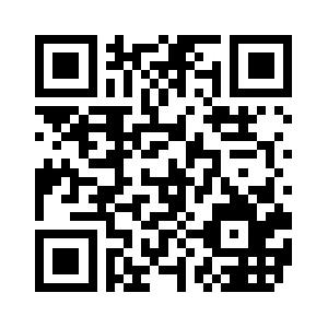ASP NET Kurs