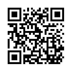 ASP NET Schulung