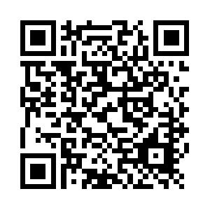 Asynchrone Programmierung Kurs