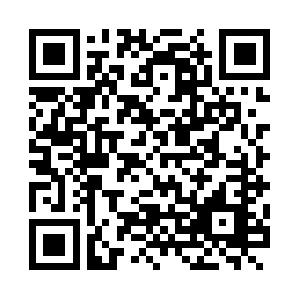 Asynchrone Programmierung Trainings