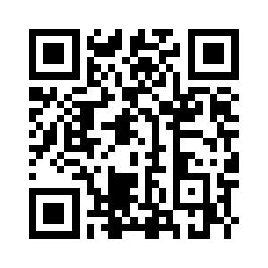 AutoCAD Kurs