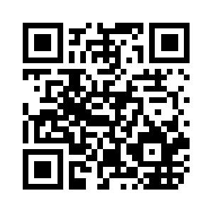 Backup Recovery Kurs