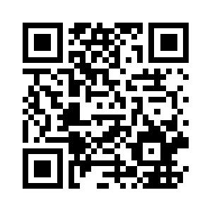 Backup Recovery Fortbildungen