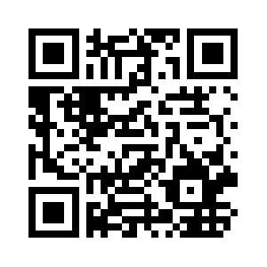 Backup Recovery Trainings